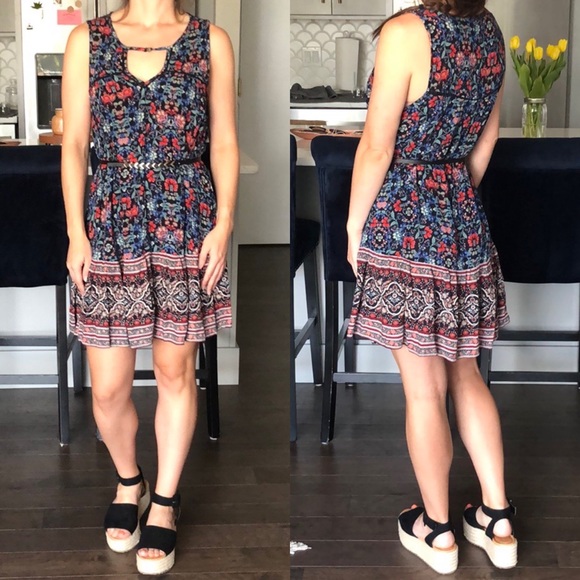 American Eagle dress - Picture 1 of 11